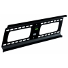 Кронштейн ARM Media PT-12,  для ЖК и плазмы tv 37"-63", настенный, 1 ст. свободы, VESA 800*400 mm от стены, max 75 кг, черный