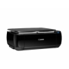 МФУ Canon PIXMA MP495 (струйный, принтер, сканер, копир, WiFi) (4499B009)