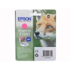 Картридж Epson Original T1283 (magenta) для S22/SX125 (C13T12834011) (C13T12834021)