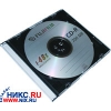 CD-R FUJIFILM         700MB  48X SPEED