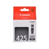 Картридж Canon PGI-425PGBK для iP4840, MG5140, MG5240, MG6140, MG8140 . Чёрный. 344 страниц. (4532B001)