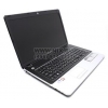Acer eMachines G730ZG-P612G32Miks <LX.NAY0C.001> P6100(2.0)/2048/320/DVD-RW/HD5470/WiFi/cam/Linux/17.3"/2.98 кг