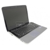 Samsung SF410 <NP-SF410-S01> i5 460M/4/500/DVD-RW/310M/WiFi/BT/Win7HP/14"/2.21 кг