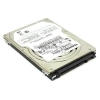 HDD 250 Gb SATA-II 300 TOSHIBA <MK2565GSX> 2.5" 5400rpm 8Mb