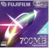 CD-R FUJIFILM         700MB  16X SPEED