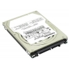HDD 750 Gb SATA-II 300 TOSHIBA <MK7559GSXP> 2.5" 5400rpm 8Mb