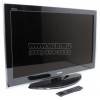 40" TV Toshiba <40SL733R> (LCD,Wide,1920x1080, 450кд/м2, D-Sub, HDMI, RCA, SCART, Сomponent, USB)