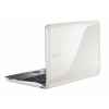 Ноутбук Samsung SF410-S01 Ivory i5-460M/4G/500G/DVD-SMulti/14,0" HD/NV310M 512 Optimus/WiFi/BT 3.0/cam/Win7 HP (NP-SF410-S01RU)