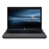 Ноутбук HP Compaq 625 <WT278EA> AMD V140/1G/160G/DVD-SMulti/15.6" HD/WiFi/BT 3.0+HS/cam/Modem/6c/Linux/Grey