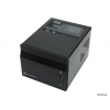 Корпус Silverstone Sugo SG06B, Black, mITX, USB2.0, Audio, SFX 300W