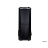 Корпус Silverstone Raven RV01B, Black, eATX, USB2.0, IEEE1394, Audio, без БП (SST-RV01B)