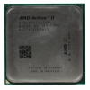 Процессор AMD Athlon II X2 265+ OEM <SocketAM3> (ADX265OCK23GM)
