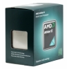 Процессор AMD Athlon II X4 635 BOX <SocketAM3> (ADX635WFGMBOX)