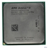 Процессор AMD Athlon II X4 645 OEM <SocketAM3> (ADX645WFK42GM)