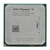 Процессор AMD Phenom II X6 1075T BOX <SocketAM3> (HDT75TFBGRBOX)