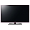 Телевизор 26" LG 26LE5500 Infinia, FHD, 1920x1080, 4 000 000:1, 178/178, 3ms, LED, USB 2.0 (JPEG, MP3, Divx), 3 HDMI, функция Clear Voice II, 24p Real