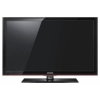 Телевизор 50" Samsung PS50C450B1W "50""(126 cm), Плазма, 4 Серия; ВИДЕО:  1365*768, 100Hz Motion Plus, 600Гц Subfield Motion, Wide Color Enhancer