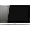 Телевизор 50" Samsung PS50C550G1W "50""(126 cm), Плазма, 5 Серия, Crystal Design; ВИДЕО: Full HD 1920*1080, HyperReal Engine, Антиотражение (Anti Ref