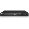 Проигрыватель  DVD BBK DV913HD High-Definition (диск 500 песен) Черный