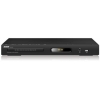 Проигрыватель  DVD BBK DV916HD High-Definition (диск 500 песен) Черный