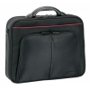 Сумка для ноутбука Targus CNXL18 17-18" black