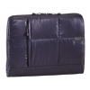 Сумка для ноутбука Targus TSS113EU 15.6" functional slipcase