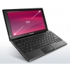 Субноутбук LenovoS10-3L-N4551G160X N455 /1G/160G/UMA/WiFi/10.1 WSVGA/6c/WXPH/Blc (59056722)
