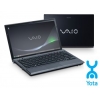 Ноутбук Sony VPC-Z13Z9R/XQ i7-640M/6G/QuadSSD 256/BR comb/GF330M 1G/WiMax/3G/BT/W7P/13.1"FullHD/cam (VPC-Z13BPLCVAI.YC)