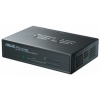 Коммутатор ASUS FX-D1162 10/100 Mbps 16-port Metal case