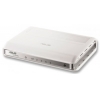 Коммутатор Asus GX-D1051 неуправляемый настольный 5x10/100/1000BASE-T