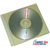 CD-R  PHILIPS            700MB 52X SP. уп. 2 шт.