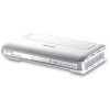Коммутатор Asus GX1008B неуправляемый настольный 8x10/100BASE-TX