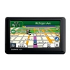 Туристический навигатор Garmin Nuvi 1410T (010-00810-0B)