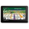 Туристический навигатор Garmin Nuvi 1490T (010-00810-06)