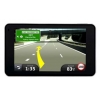 Автомобильный навигатор Garmin Nuvi 3760T Rus (010-00858-15)