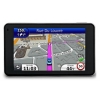 Автомобильный навигатор Garmin Nuvi 3790T Rus (010-00858-35)