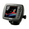 Эхолот Garmin FF 160 TM Color Russian