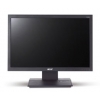 Монитор Acer 19" V193WLAOb Black TN LED 5ms 16:10 12M:1 250cd  (ET.CV3WE.A16)