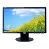 Монитор Asus TFT 21.5" VE228H glossy-black 16:9 FullHD LED 5ms M/M DVI HDMI 10M:1 250cd (90LMB4101Q01041C-)