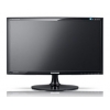 Монитор Samsung TFT 21.5" BX2231 black 16:9 FullHD LED (2ms GTG) DVI HDMI (LS22X3HKFN/EN)