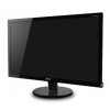 Монитор Acer TFT 24" P246Hbd  black 5ms 16:9 FullHD DVI HDCP 80000:1 (ET.FP6HE.001)