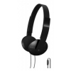 Гарнитура Sony DR-320DPVB black (DR320DPVB.CE7)