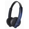 Наушники Sony DR-BT101B, bluetooth версия 2.1 (DRBT101B.CE7)