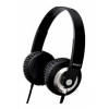 Наушники Sony MDR-XB300 динамик 30мм, 5-22000Гц, 100дБ/мВт, 24 Ом, 1000мВт (MDRXB300)