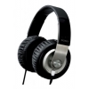 Наушники Sony MDR-XB700 динамик 50мм, 3-28000Гц, 106дБ/мВт, 24 Ом, 3000мВт (MDRXB700)