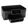 МФУ HP Photosmart Premium e-AiO C310c (CN503C#BER) USB