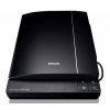Сканер Epson Perfection V330 Photo (CCD, A4 Color, 4800dpi, USB 2.0) (B11B200316)