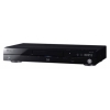 Плеер BluRay Pioneer BDP-LX53