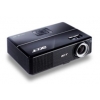 Проектор Acer P1303W DLP 3100Lm WXGA 3D 3700:1 ColorBoost™ II EcoPro ZOOM bag Autokeystone 2.5kg (EY.K1901.001)