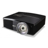 Проектор Acer S5201M DLP 3000Lm XGA 3D 3000:1 CBII+ ECO Ultra-Short-Throw  HDMIx2 LAN USB IWB3.5kg (EY.JBG05.001)